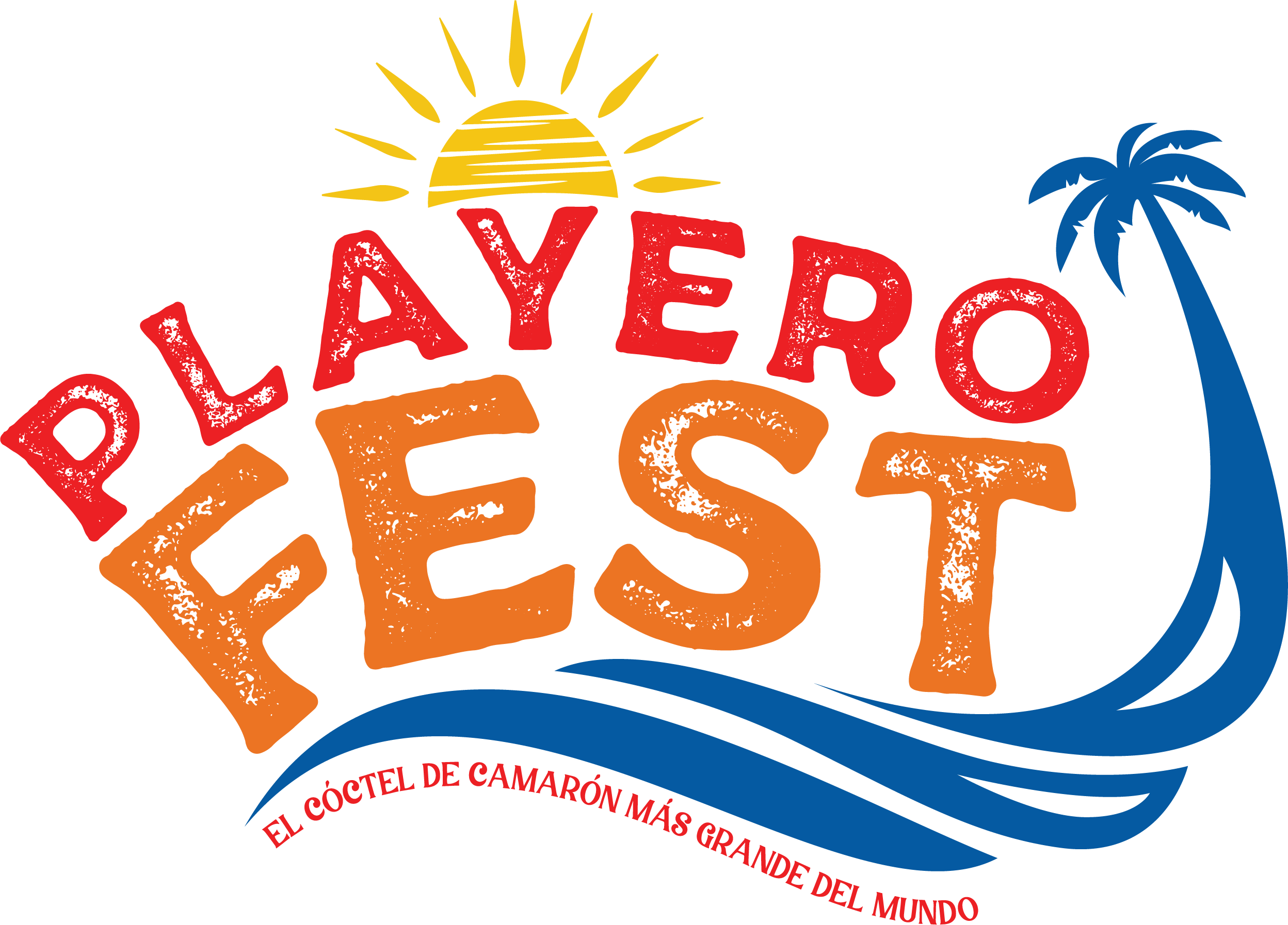 Playero Fest